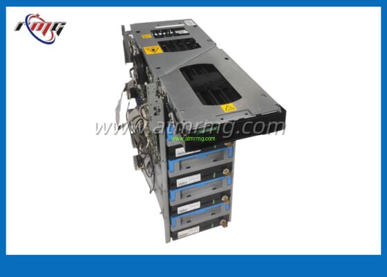 Piezas de cajero automático Diebold DN100 1.6 Dispensador 625mm para cajeros automáticos Diebold 5500