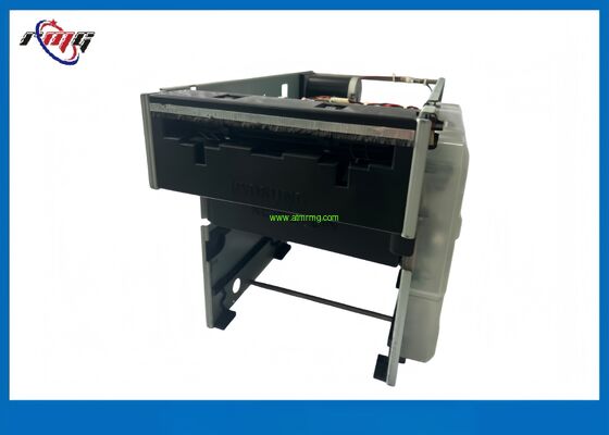 7010000179 Dispensador Hyosung CDU 1K en uso en Hyosung 1800SE