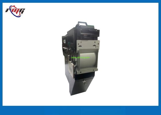 Modulo de rechazo de accesorios de REINER RR 894-030 Escáneres de cajeros automáticos Modulos de escaneo para quioscos de autoservicio