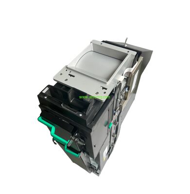 Reiner D-78120 Apilador RA 894-032 y Cassettle RC 894-1032 y Reject Pocket RR 895-032 Módulo de apilador de cheques Cassettle de efectivo Apilador de documentos de quiosco