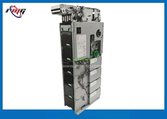 Piezas del cajero automático del dispensador de efectivo KD03236-C038 Fujitsu F53/F56