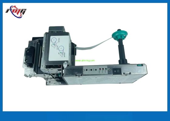 Piezas del cajero automático Wincor Nixdorf PC280 TP13 Impresora de recibos 1750189334