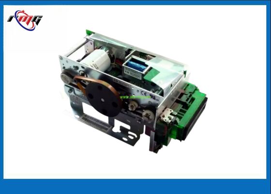 Máquina de cajero automático Partes NCR SelfServ 66XX Lector de tarjetas inteligentes USB 4450737837 445-0737837