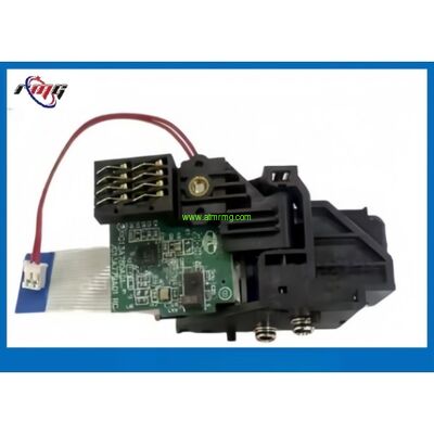 01750304622-10 módulos SAM/IC para piezas del cajero automático del lector de tarjetas CHD-MOT ICT3H5-3AD2792 SEC PAC2