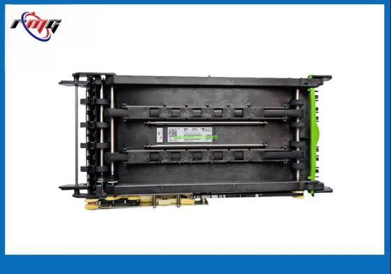 Las partes de las máquinas ATM RM4 Diebold Nixdorf DN HLT Cabeza Baja Transporte 246 01750307726 1750307726