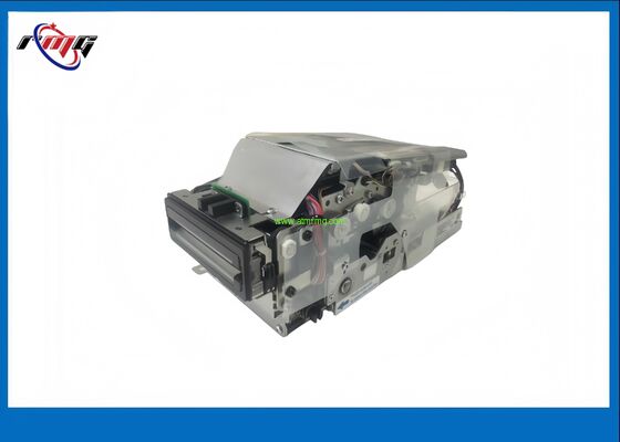 49244412000E piezas de la máquina Diebold ActiveEdge Card Reader Secure MTZ Read Horizontal SANKYO SIR305-3R0190 49-244412-000E para la serie Opteva y la serie DN de Diebold Nixdorf