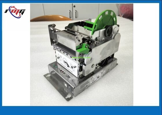 1750302907 ATM Parts Diebold Journal Printer TP29 01750302907 para DN200、DN250、DN450 El nombre de la película es Diebold.