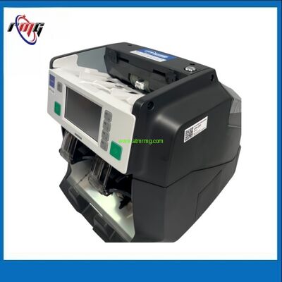 Glory GFS-220-C Contador y clasificador de billetes de escritorio de alta velocidad