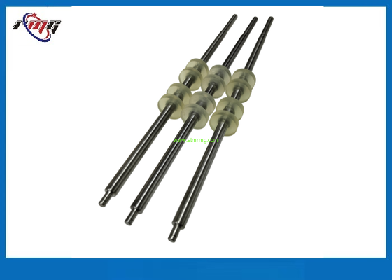 1750035768 Wincor Nixdorf CMD V4 Conducción de la espessura del asiento 01750035768, diámetro 19.05, dureza 85 ATM PARTES