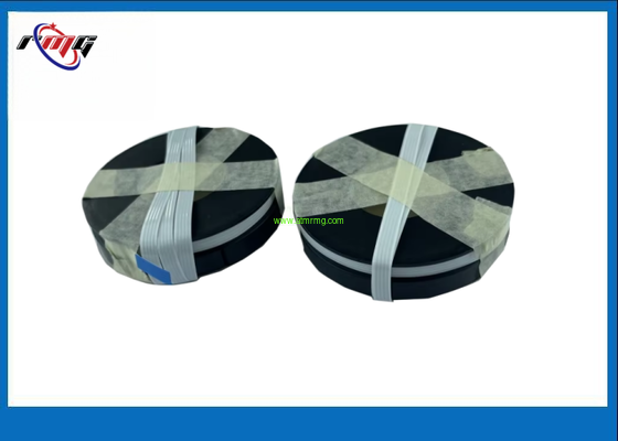 1750097621 01750097621 1750058042-49 Atm Máquina Wincor 2050XE Stacker CMD V4 Cable de sujeción