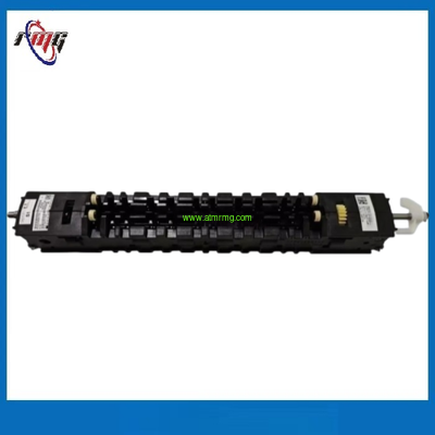 01750301702 1750301702 Wincor Diebold Nixdorf Serie DN Unidad de transporte de pecho (CTU) para HUT (transporte superior de la cabeza) o ensamblaje CHT en módulo de reciclaje RM4V de máquinas DN200V/250V/400V/450V/470V/490V