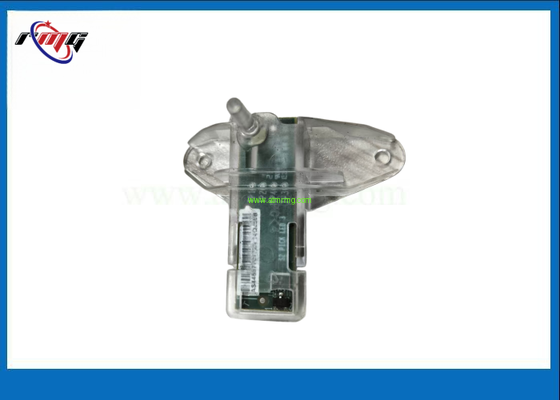 NCR S2 Pick LED-3 Sensor Board 445-0770172A para el seguimiento del estado de la recogida de billetes