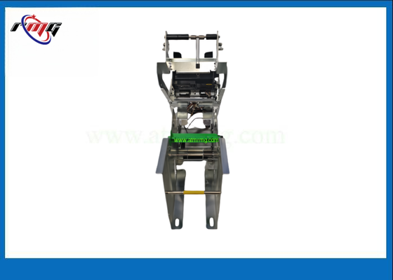 Partes de cajero automático NCR 6622E Lobby 2016 Impresora térmica de recibos Leap de gama baja 009-0027569
