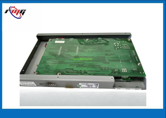 Ensamblaje de panel supervisor y operador Hyosung SPL-2500 5661000008 para cajero automático