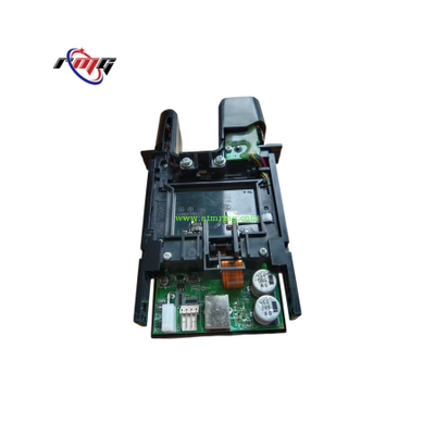 Lector de tarjetas de inserción Diebold Nixdorf CHD-DIP ICM375-3RF2793 DN 01750310317 1750310317