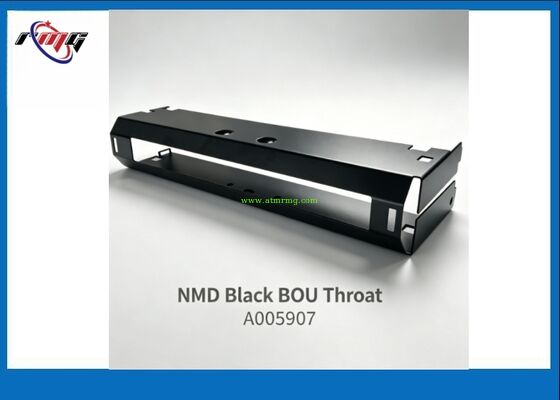 A005907 ATM Machine Parts Cash Machine NMD BOU Throat A011169 for Delarue Talaris NMD100/200