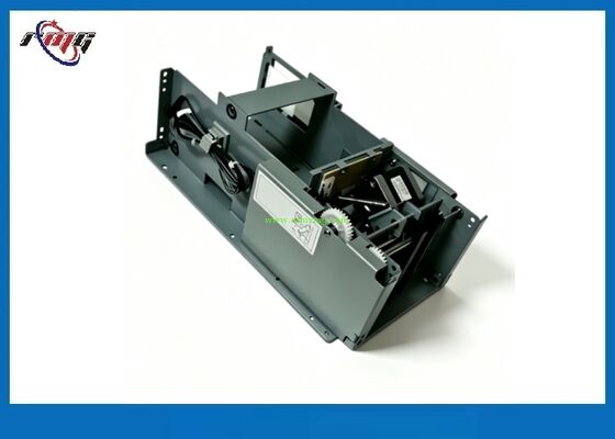 KD02881-D300 Fujitsu F53 Partes del dispensador de cajeros automáticos Unidad inferior para manejo de efectivo
