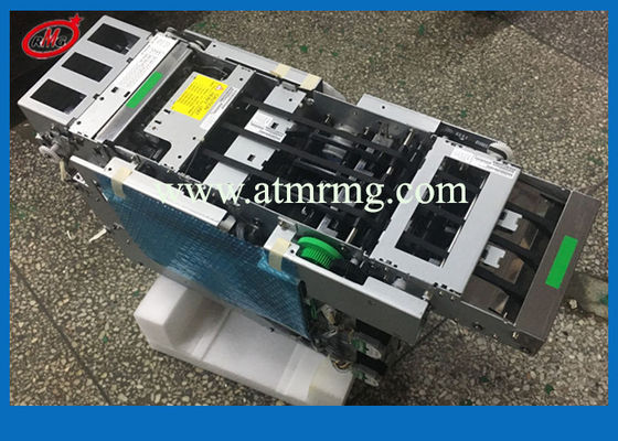 Piezas de repuesto para cajeros automáticos de tamaño pequeño Kingteller Fujitsu KD03300 F510 Dispensador