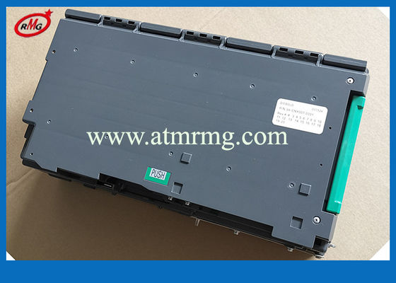 Los recambios Diebold del cajero automático cobran el reciclaje del casete 49-229513-000A 49229513000A del cajero automático de la caja
