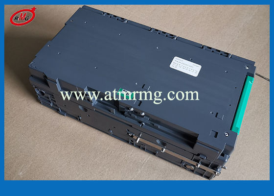 cajero automático TS-M1U1-SAB1 ECRM, CSET, casete 49-229512-000A 49229512000A de Diebold Opteva 368 del cajero automático